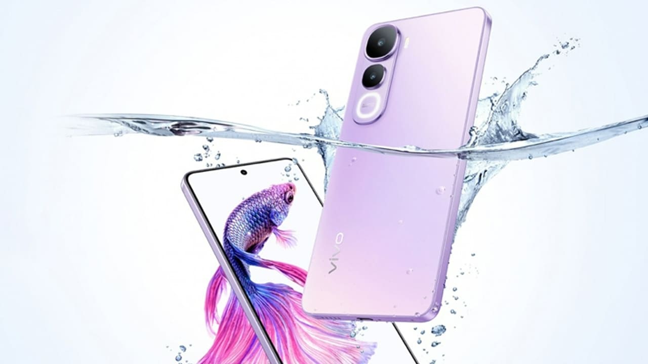 Vivo y400 launch date in india officially confirmed expected specifications
