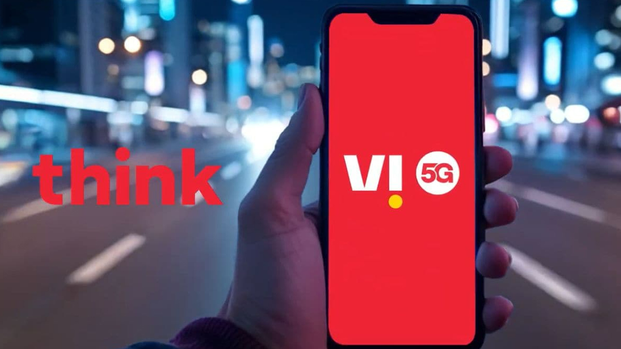 Vodafone Idea vi Offering extra data annual 180 days 365 days recharge plans