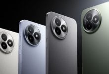 Xiaomi 15t pro redmi 15 5G fcc imda tuv certification spotted global launch soon