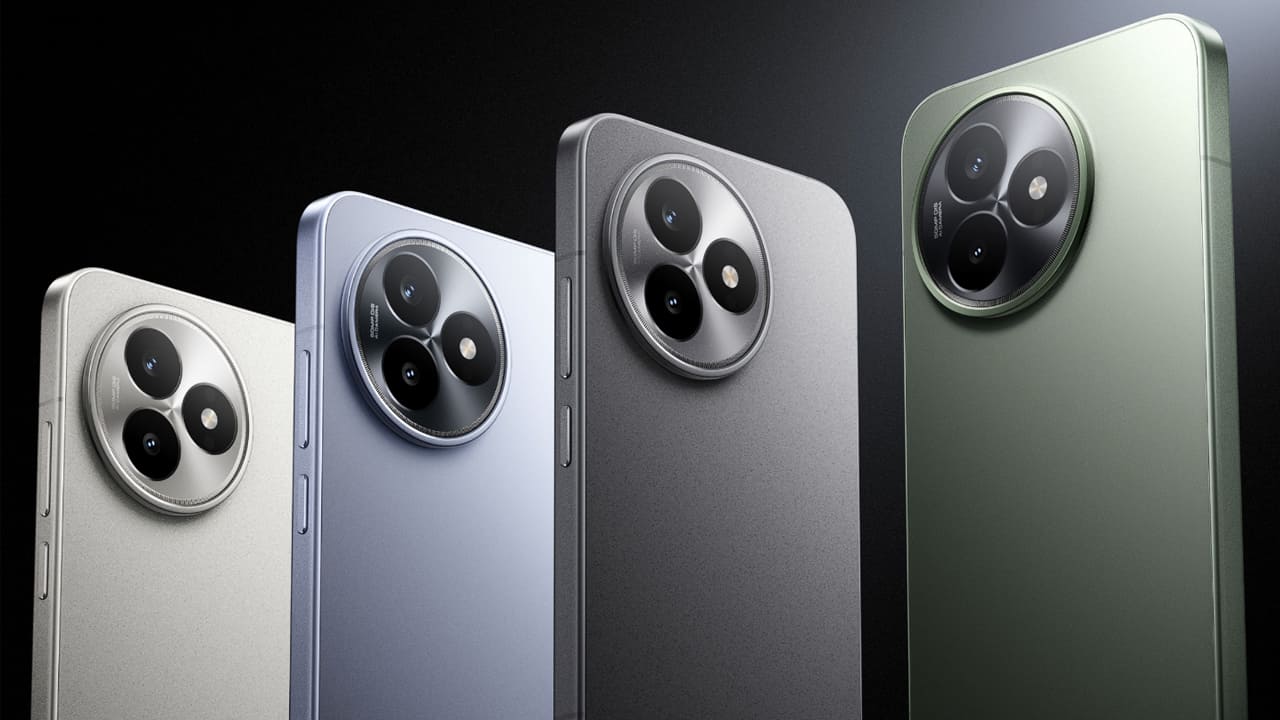 Xiaomi 15t pro redmi 15 5G fcc imda tuv certification spotted global launch soon