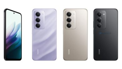 Xiaomi 16 Ultra with pro and vanilla reportedly launching this year end