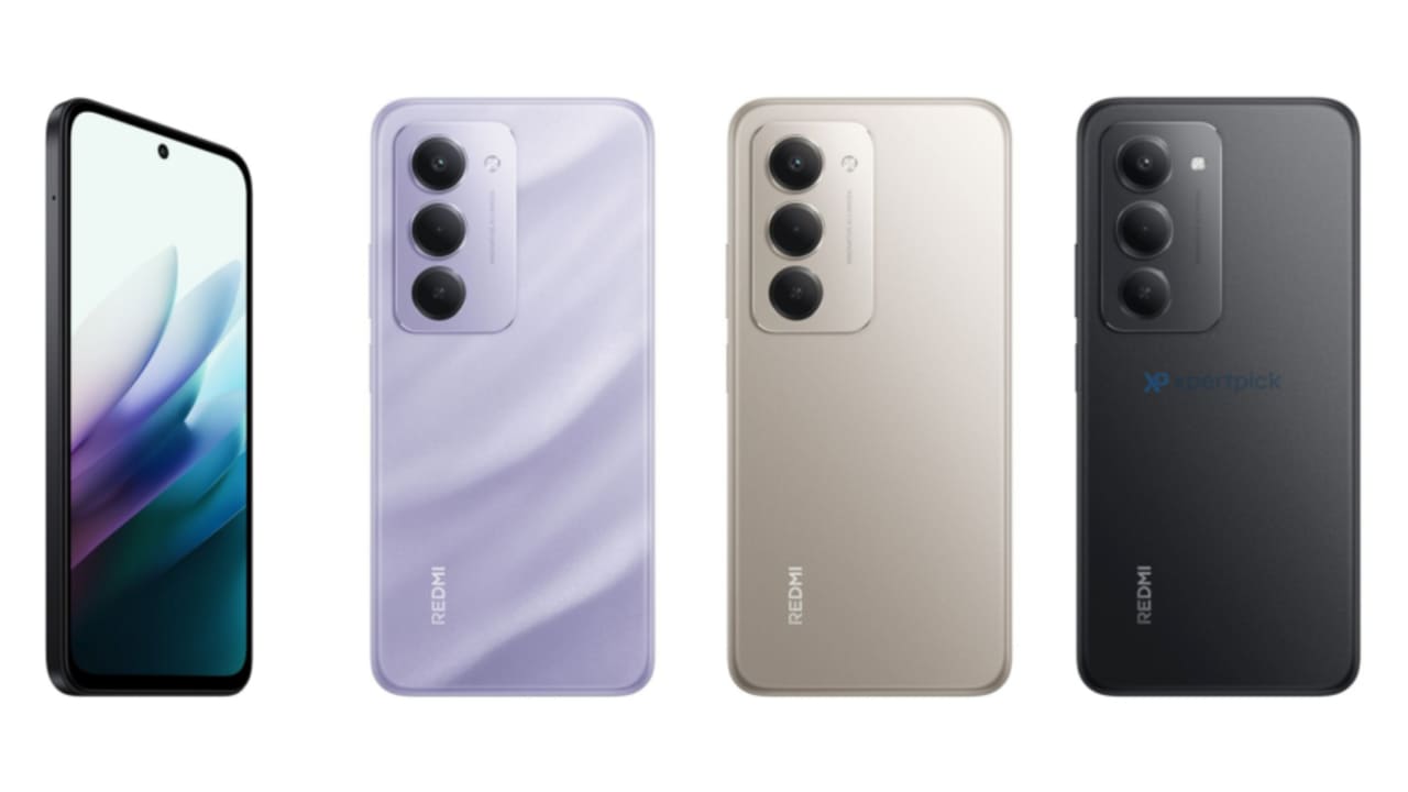Xiaomi 16 Ultra with pro and vanilla reportedly launching this year end