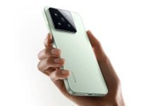 Xiaomi 16 global variant Spotted eec certification may launch in 2026 expected specifications