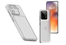 Xiaomi P1S Spotted gsma database could be 16 ultra max 16s ultra expected launch timeline
