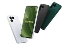 fairphone-6-gets-10-10-ifixit-repairability-score first time in smartphone history with 5 years warranty