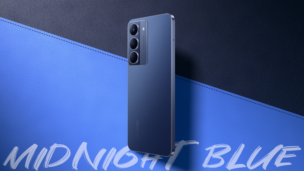 flipkart goat sale discount offer on realme p3x 5g smartphone under 13000 rupees