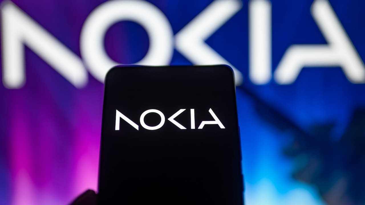 hmd global exits from us market discontinue nokia and hmd device sales