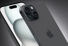 iPhone 15 huge price drop rupees 22000 on amazon prime day sale offer