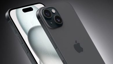 iPhone 15 huge price drop rupees 22000 on amazon prime day sale offer