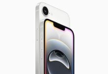 iPhone 17e may launch in 2026 between march to may expected price specifications