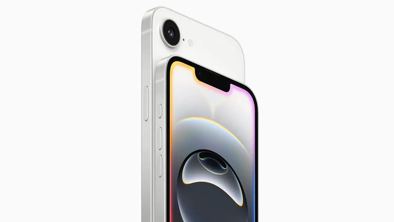 iPhone 17e may launch in 2026 between march to may expected price specifications