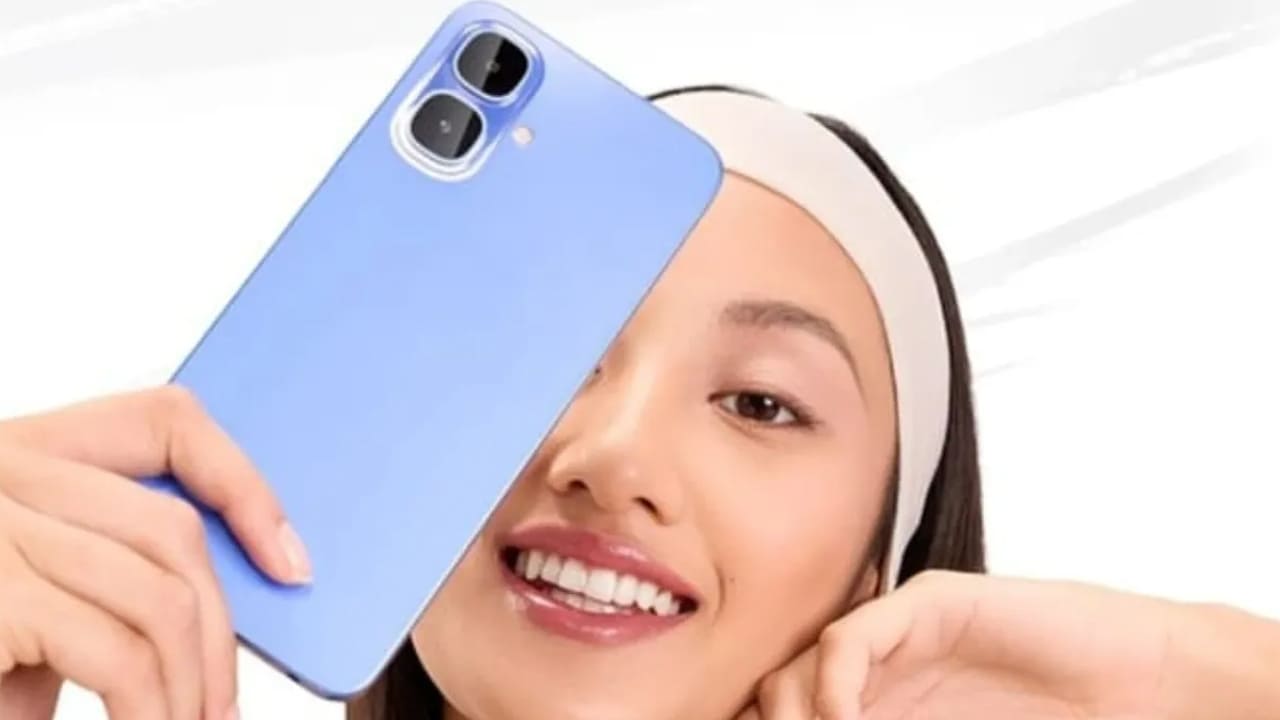 infinix-smart-10-india-launch-date-confirmed-expected specifications