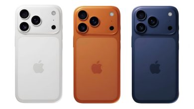 iphone 17 pro 5g design specification camera price in india