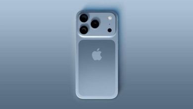 iphone-17-series-air-pro-max-chipset-ram-a19-8gb-claimed-jeff-pu