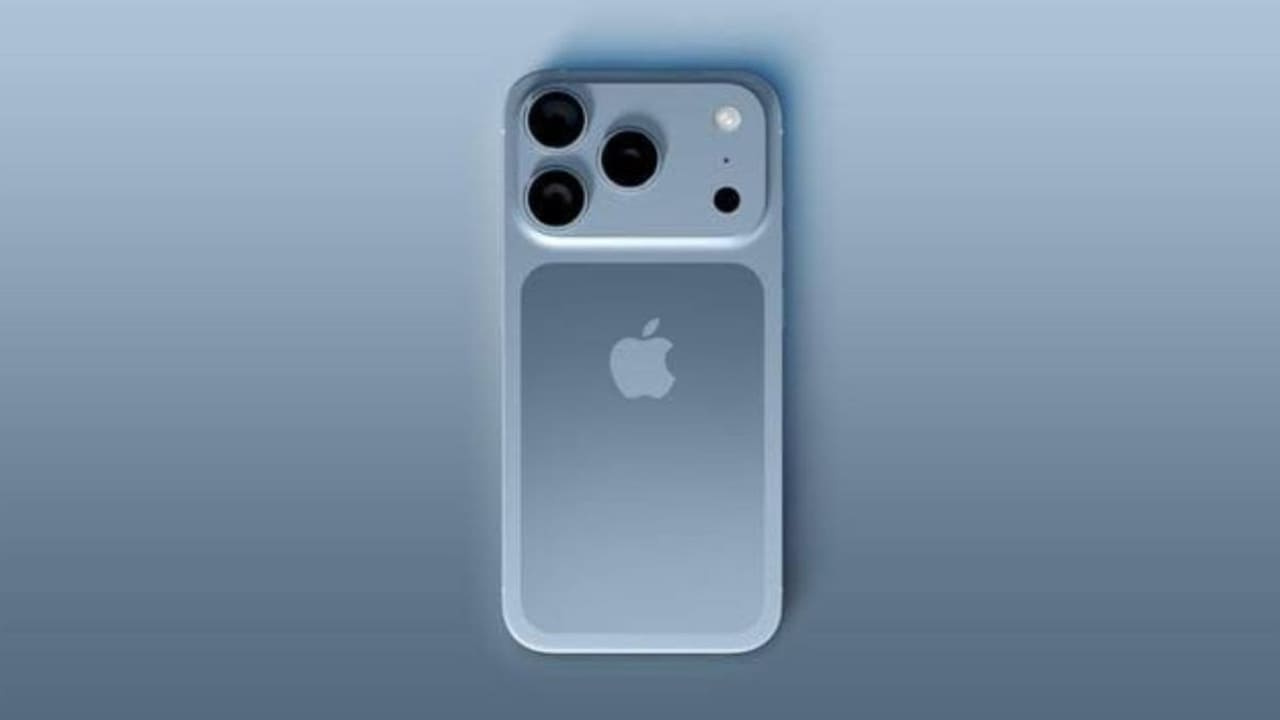 iphone-17-series-air-pro-max-chipset-ram-a19-8gb-claimed-jeff-pu