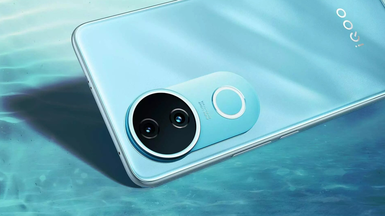 iqoo z10r with dimensity 7400 soc 12gb ram specifications confirmed
