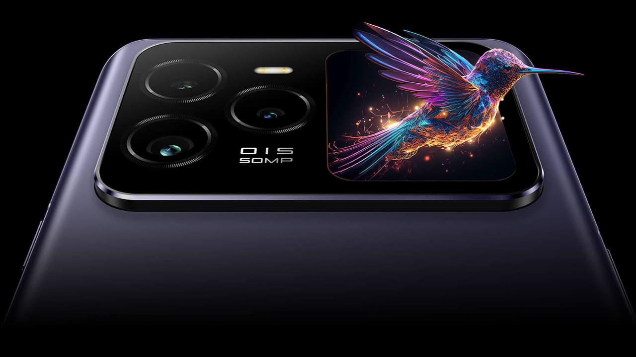 lava smartphones price starts rs 5200 after 6000 rupees discounts in amazon prime day sale