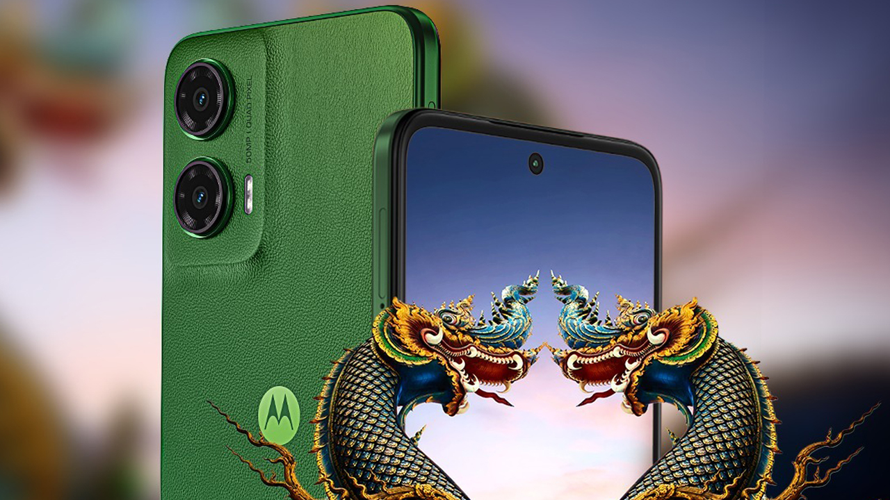 motorola g35 5g now available under rupees 10000 featuing 50mp camera unisoc t760 soc