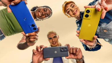 motorola g85 5g featuring 32 mp selfie camera 5000mah battery avilable cheaper than launch price
