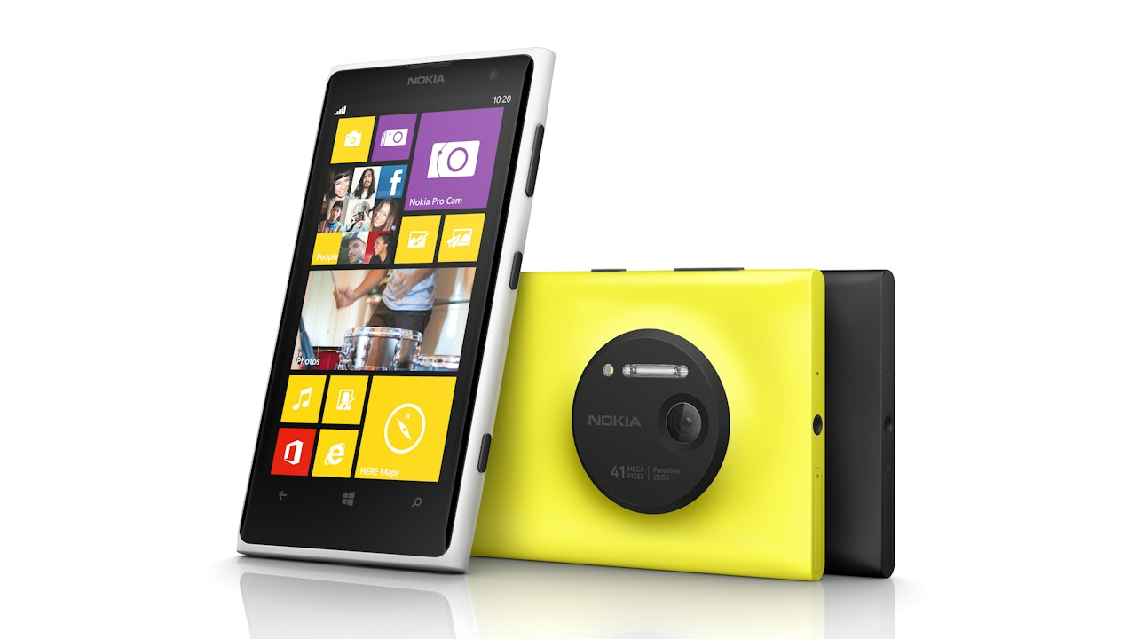 nokia hmd global brand license deal end soon is there still hope for a comeback