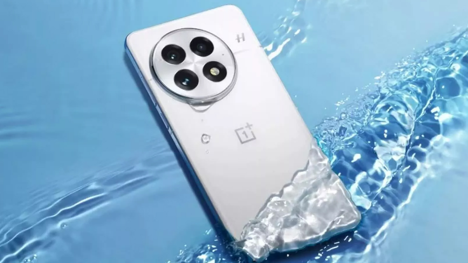 oneplus 15 and oneplus ace 6 likely to launch in octobe expected specifications