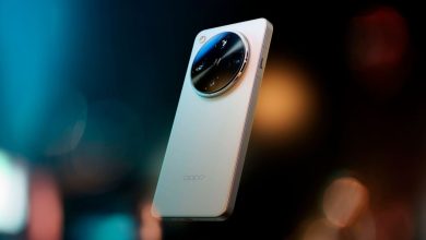 oppo find x9 pro may come with 7500mah battery dimensity 9500 chipset specifications features