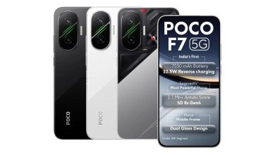 poco f7 5g sold out in first sale record price in india 7550mah battery 50mp camera