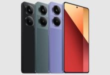 redmi 15 5g appears fcc and imei certification sites launch soon