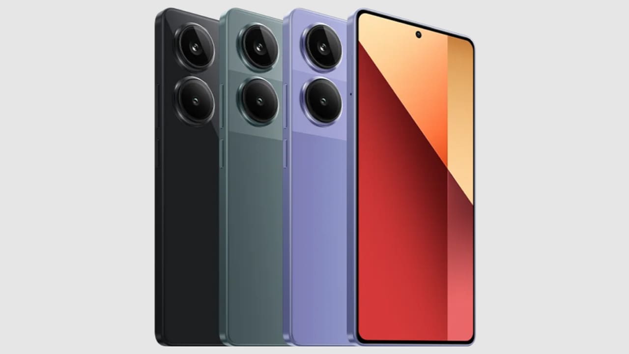 redmi 15 5g appears fcc and imei certification sites launch soon