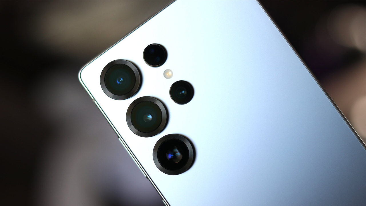 samsung-may discontinue galaxy-s26-plus-model-ultravariant to come-sony-200mp-sensor