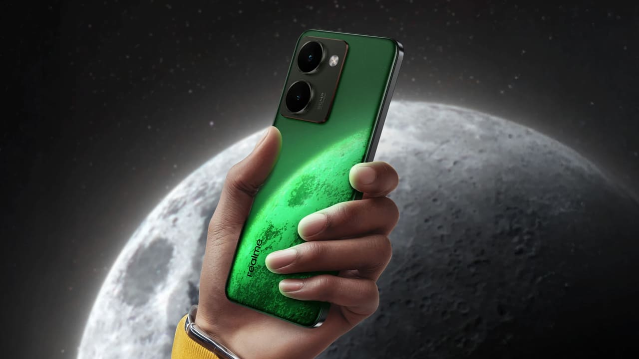 smartphones rupees 5000 off in Flipkart goat sale
