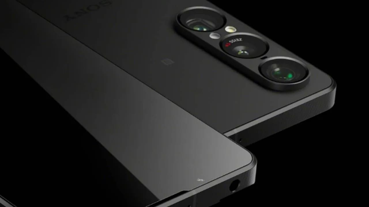 sony to shutdown mobile phone business in usa company prepares to exit