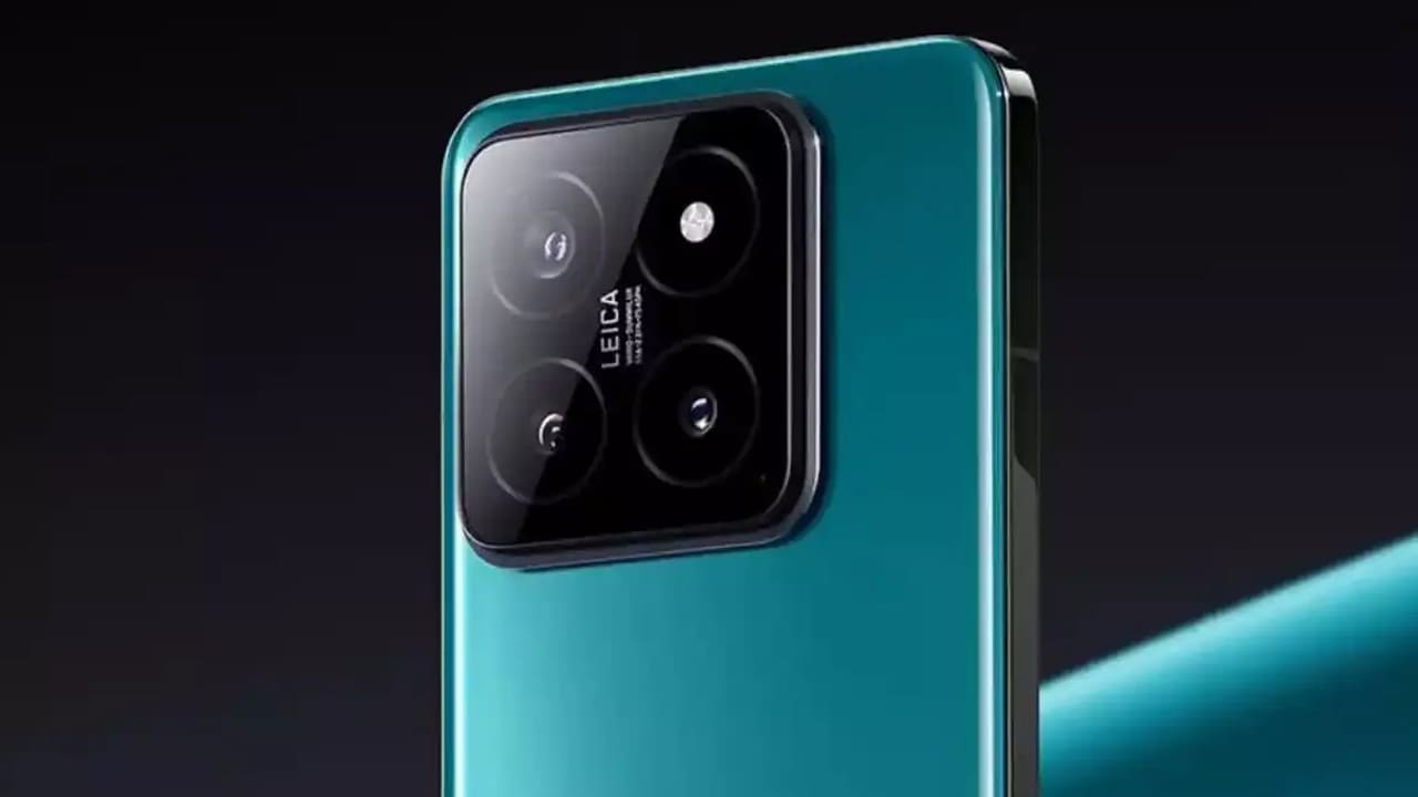 xiaomi 15 price in india drop rs 20000 amazon prime day 2025 sale deal