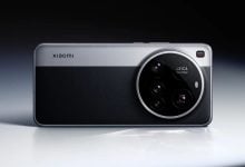 xiaomi partnership with leica comes to end proprietary camera technology from xiaomi 16 series