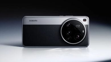 xiaomi partnership with leica comes to end proprietary camera technology from xiaomi 16 series