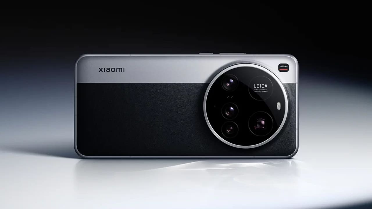 xiaomi partnership with leica comes to end proprietary camera technology from xiaomi 16 series