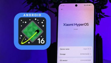 xiaomi redmi poco android 16 update release date eligible devices list