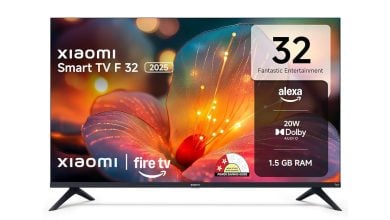 32 inch smart tv Samsung lg xiaomi toshiba under 15000 rupees amazon deal