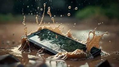 5 best tips to Fix Water Damage Phone you should know