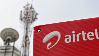 Airtel best recharge plans under rupees 250 with data and ott subscription