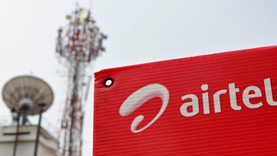 Airtel relaunch rs 319 prepaid plan with 30 days validity jio comparison