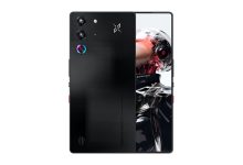 Antutu top 10 Smartphones list in july 2025