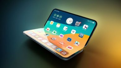Apple Foldable iPhone production reportedly delay 2027 jeff pu
