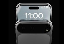 Apple iPhone 17 series Final Design REVEALED with new Camera Bar