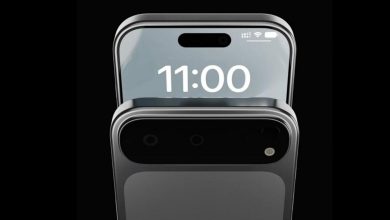 Apple iPhone 17 series Final Design REVEALED with new Camera Bar