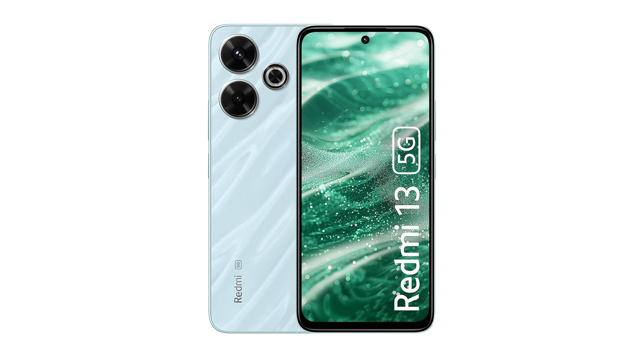 Best 3 108 megapixel camera Smartphones under rupees 15000 redmi tecno poco