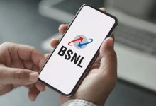 Bsnl launches three ott prepaid plan starting rs 28 get upto 17 streaming subscription