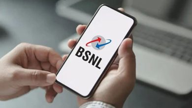 Bsnl launches three ott prepaid plan starting rs 28 get upto 17 streaming subscription