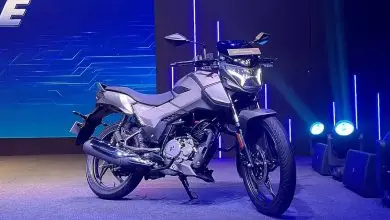 Hero glamour x 2025 launched in india ex showroom price features engine
