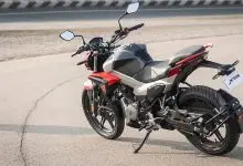 Hero xstream 125r single seat variant launched in india ex showroom price features engine details
